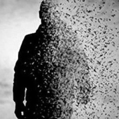 MITA ANXIETY