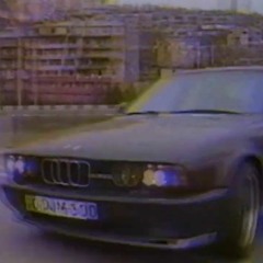 $hell.e.x.e - 4 4 4
