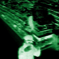 BODYODY SHAPE LIKE COLA