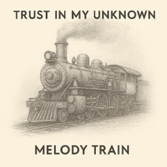 Melody Train