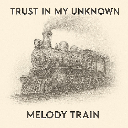 Melody Train