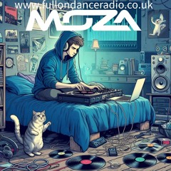 Untidy Dub