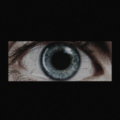 BunkerUnderground Techno