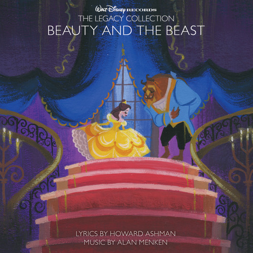 beauty:beast the beast CD 1997年 Amazon.co.jp: Beauty & the Beast (Original Soundtrack): ミュージック