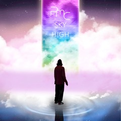 DJPMC's | CHAPTER 001 | SKY H!GH MIX |  🌅