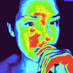 A NEW list ' 24 feel the loveRush