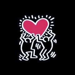 SOUNDS OF GOD 🥷🦁🫨