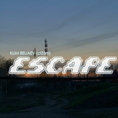 ESCAPE2020