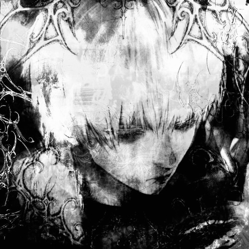 aerotheworld - yaego (slowed + reverb)