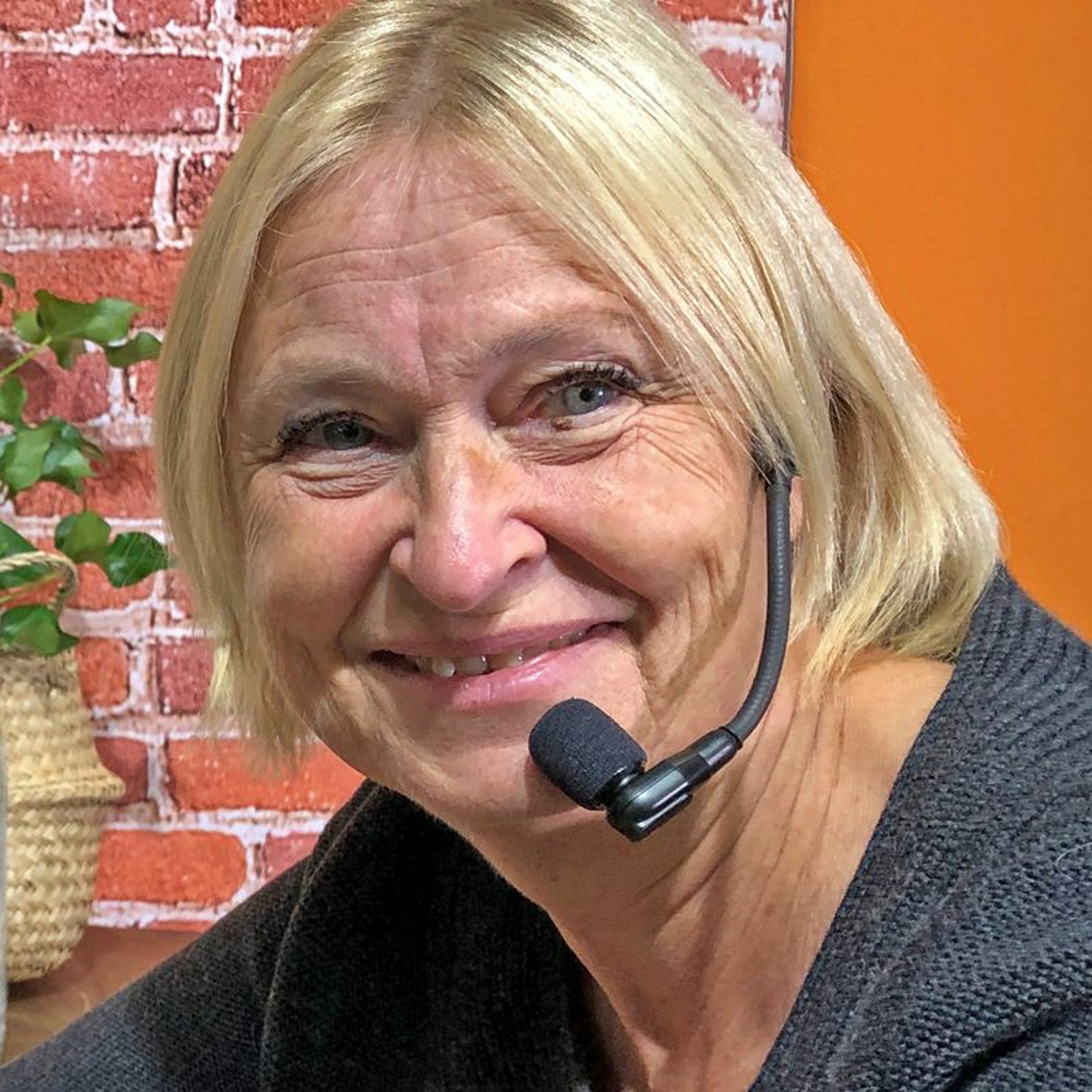 Radio Allmännyttan
