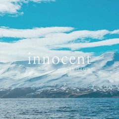 innocent Episode 28 / January 2023