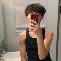 Doja Tint - Central Cee x Travis Scott mashup