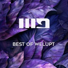 BEST OF WELUPT