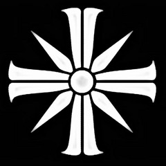 Far Cry 5 - No way out - Car Chase (Unreleased Ost)