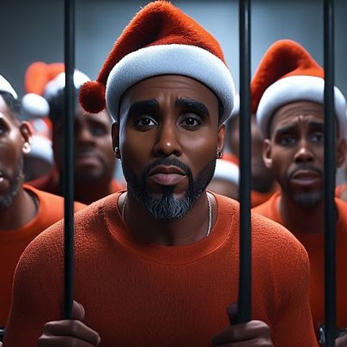 Stream episode 12 days of rizzmas my diddy gave to me by simon