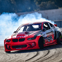 drift killer