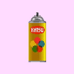 RansomBaby - Metro instru