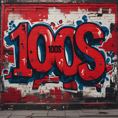 100s