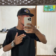 mega funk