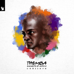 Akasha (feat. Double Touch)