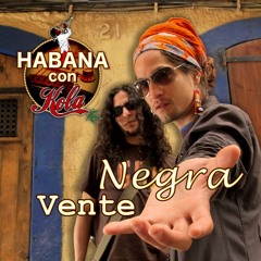 Soy de la Habana