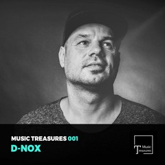 Music Treasures Series 001 - D-Nox