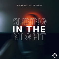 Pierluigi Di Prinzio - Shining In The Night