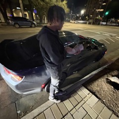cheat code (ft Saintrod)