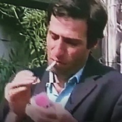 Ｓ Ａ Ｂ Ａ Ｈ     Ｃ Ｕ Ｇ Ａ Ｒ Ａ Ｓ Ｉ