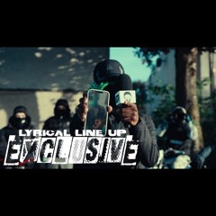 #GBS TSAV | LYRICAL LINE UP 2