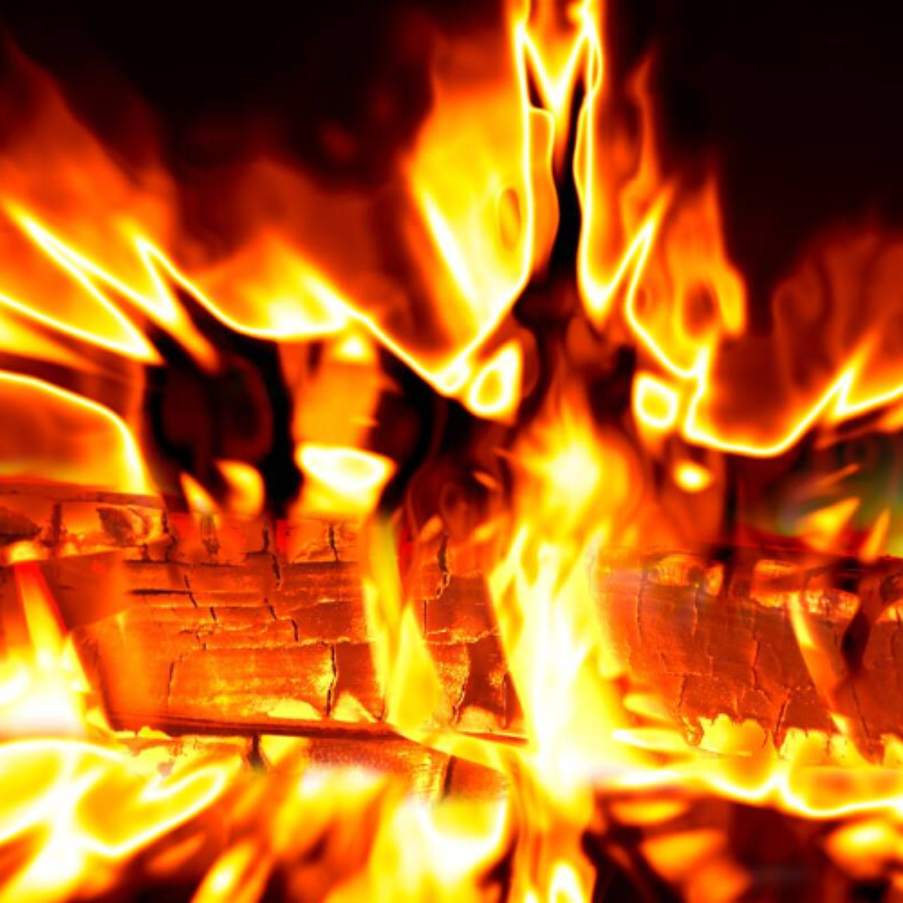 Fire: Holy and Unholy (Rabbi Sacks on Shemini, Covenant & Conversation)