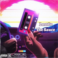 LOST IN THE SAUCE.mp3
