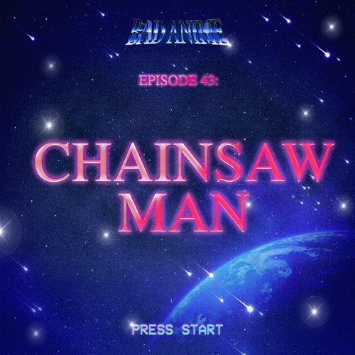 Chainsaw Man Episode 1 rules social media with its opening track