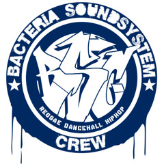 BSC Anthem (RMX)