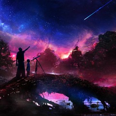 Mike Eye - Dying Stars (Original Mix)
