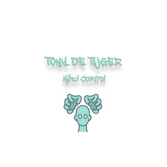 Mind Control