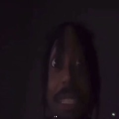 izaya tiji deletedsc snippet