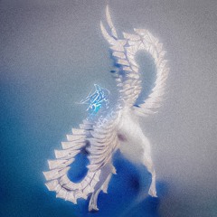 cunt remember - looked like it was real but is was fake