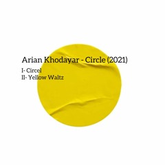 II-Yellow waltz