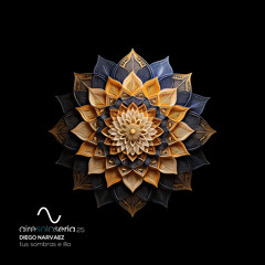 Tus Sombras (feat. Lauvil)