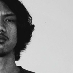 Can't Take My Eyes Off You (I love you baby) (cover)