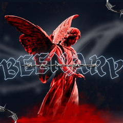 Playlist.3 _ BEENARY