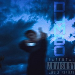 Дамбо (prod.by 808plugg)