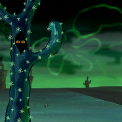 raised his chalice @whod