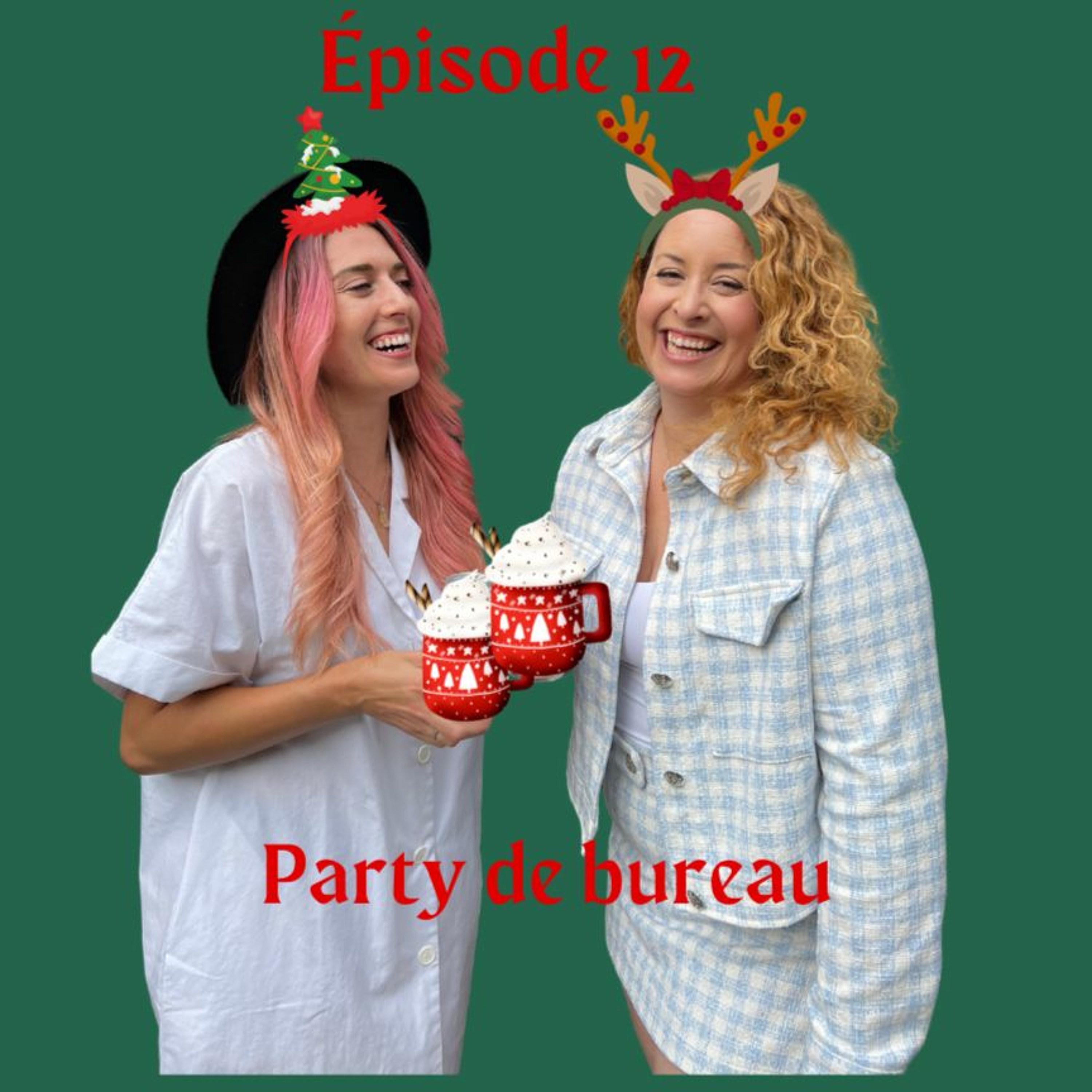 Le Sobrecast