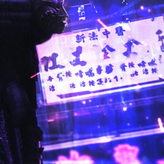 5_07_patch 93