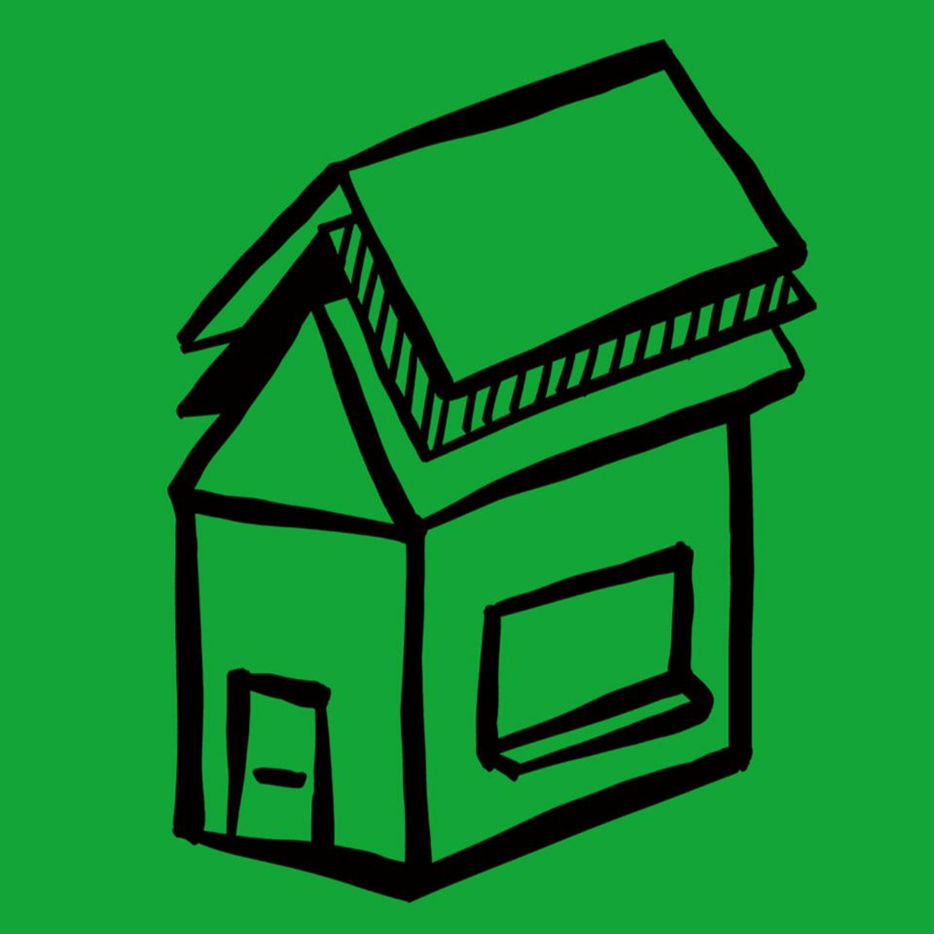 GroenLinks Gelderland
