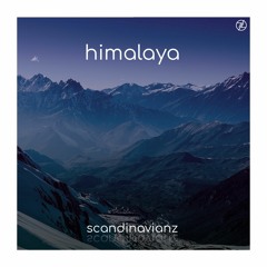 Scandinavianz - Himalaya (Free download)