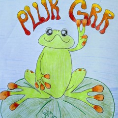 Digital Diary Entry 7 29 20 (Episode 19)