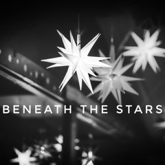 Beneath The Stars